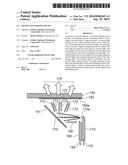 Solid State Lighting Device diagram and image