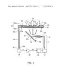 Solid State Lighting Device diagram and image