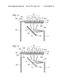 Solid State Lighting Device diagram and image