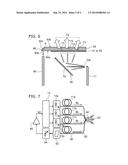 Solid State Lighting Device diagram and image