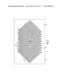 NANOPILLAR PHOTONIC CRYSTAL LASERS diagram and image