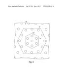 NANOPILLAR PHOTONIC CRYSTAL LASERS diagram and image