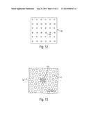 NANOPILLAR PHOTONIC CRYSTAL LASERS diagram and image