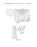 NANOPILLAR PHOTONIC CRYSTAL LASERS diagram and image