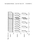 PICTURE CODING METHOD AND PICTURE DECODING METHOD diagram and image