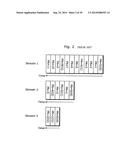 PICTURE CODING METHOD AND PICTURE DECODING METHOD diagram and image