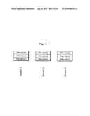 PICTURE CODING METHOD AND PICTURE DECODING METHOD diagram and image