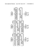 PICTURE CODING METHOD AND PICTURE DECODING METHOD diagram and image