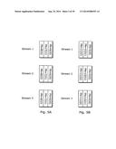 PICTURE CODING METHOD AND PICTURE DECODING METHOD diagram and image