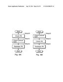 PICTURE CODING METHOD AND PICTURE DECODING METHOD diagram and image