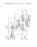 PICTURE CODING METHOD AND PICTURE DECODING METHOD diagram and image