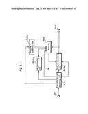 PICTURE CODING METHOD AND PICTURE DECODING METHOD diagram and image