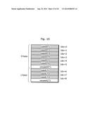 PICTURE CODING METHOD AND PICTURE DECODING METHOD diagram and image