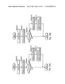 PICTURE CODING METHOD AND PICTURE DECODING METHOD diagram and image