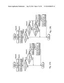 PICTURE CODING METHOD AND PICTURE DECODING METHOD diagram and image