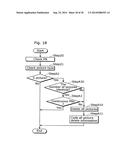 PICTURE CODING METHOD AND PICTURE DECODING METHOD diagram and image