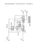 PICTURE CODING METHOD AND PICTURE DECODING METHOD diagram and image