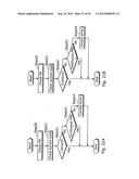 PICTURE CODING METHOD AND PICTURE DECODING METHOD diagram and image