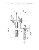 PICTURE CODING METHOD AND PICTURE DECODING METHOD diagram and image