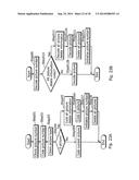 PICTURE CODING METHOD AND PICTURE DECODING METHOD diagram and image