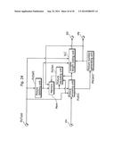 PICTURE CODING METHOD AND PICTURE DECODING METHOD diagram and image