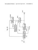 PICTURE CODING METHOD AND PICTURE DECODING METHOD diagram and image