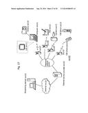 PICTURE CODING METHOD AND PICTURE DECODING METHOD diagram and image