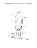 PICTURE CODING METHOD AND PICTURE DECODING METHOD diagram and image