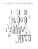 PICTURE CODING METHOD AND PICTURE DECODING METHOD diagram and image