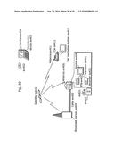 PICTURE CODING METHOD AND PICTURE DECODING METHOD diagram and image