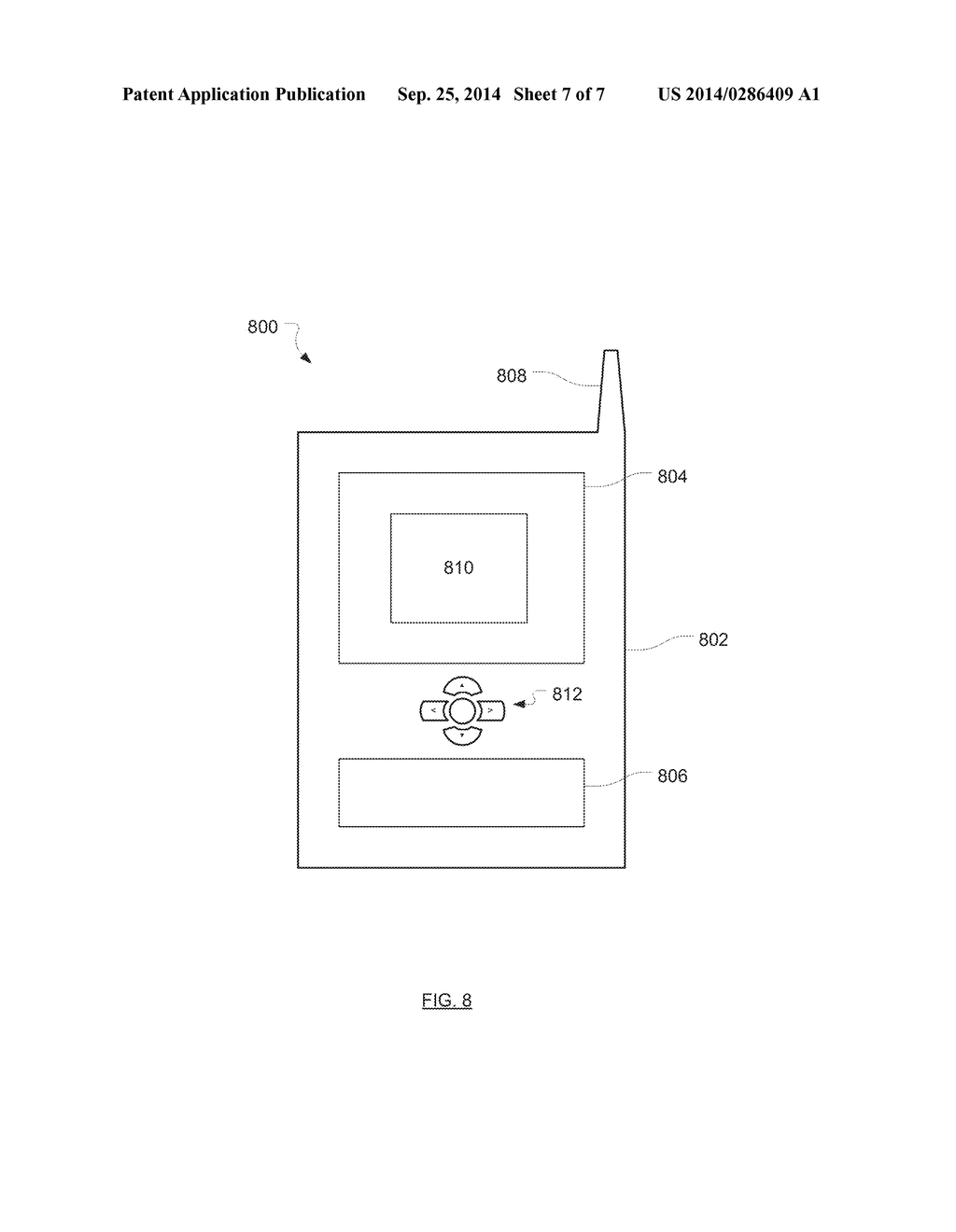 ENHANCED REFERENCE REGION UTILIZATION FOR SCALABLE VIDEO CODING - diagram, schematic, and image 08