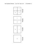 MOVING PICTURE CODING DEVICE, MOVING PICTURE CODING METHOD, AND MOVING     PICTURE CODING PROGRAM, AND MOVING PICTURE DECODING DEVICE, MOVING     PICTURE DECODING METHOD, AND MOVING PICTURE DECODING PROGRAM diagram and image