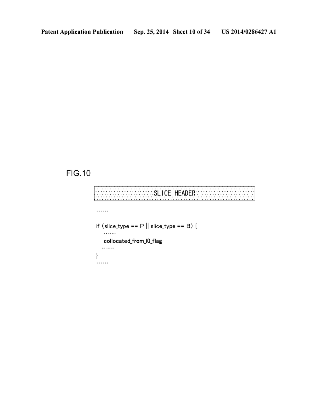 MOVING PICTURE CODING DEVICE, MOVING PICTURE CODING METHOD, AND MOVING     PICTURE CODING PROGRAM, AND MOVING PICTURE DECODING DEVICE, MOVING     PICTURE DECODING METHOD, AND MOVING PICTURE DECODING PROGRAM - diagram, schematic, and image 11