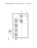 MOVING PICTURE CODING DEVICE, MOVING PICTURE CODING METHOD, AND MOVING     PICTURE CODING PROGRAM, AND MOVING PICTURE DECODING DEVICE, MOVING     PICTURE DECODING METHOD, AND MOVING PICTURE DECODING PROGRAM diagram and image