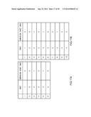 MOVING PICTURE CODING DEVICE, MOVING PICTURE CODING METHOD, AND MOVING     PICTURE CODING PROGRAM, AND MOVING PICTURE DECODING DEVICE, MOVING     PICTURE DECODING METHOD, AND MOVING PICTURE DECODING PROGRAM diagram and image