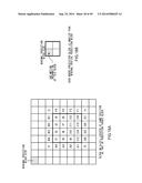 MOVING PICTURE CODING DEVICE, MOVING PICTURE CODING METHOD, AND MOVING     PICTURE CODING PROGRAM, AND MOVING PICTURE DECODING DEVICE, MOVING     PICTURE DECODING METHOD, AND MOVING PICTURE DECODING PROGRAM diagram and image