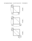 MOVING PICTURE CODING DEVICE, MOVING PICTURE CODING METHOD, AND MOVING     PICTURE CODING PROGRAM, AND MOVING PICTURE DECODING DEVICE, MOVING     PICTURE DECODING METHOD, AND MOVING PICTURE DECODING PROGRAM diagram and image