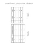 MOVING PICTURE CODING DEVICE, MOVING PICTURE CODING METHOD, AND MOVING     PICTURE CODING PROGRAM, AND MOVING PICTURE DECODING DEVICE, MOVING     PICTURE DECODING METHOD, AND MOVING PICTURE DECODING PROGRAM diagram and image