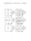 MOVING PICTURE CODING DEVICE, MOVING PICTURE CODING METHOD, AND MOVING     PICTURE CODING PROGRAM, AND MOVING PICTURE DECODING DEVICE, MOVING     PICTURE DECODING METHOD, AND MOVING PICTURE DECODING PROGRAM diagram and image