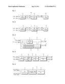 APPARATUS FOR TRANSMITTING IMAGE DATA diagram and image