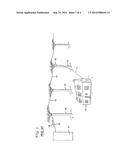 Wi-Fi/BPL Dual Mode Repeaters for Power Line Networks diagram and image