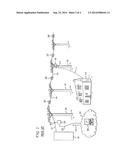 Wi-Fi/BPL Dual Mode Repeaters for Power Line Networks diagram and image