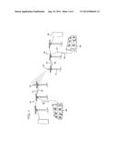 Wi-Fi/BPL Dual Mode Repeaters for Power Line Networks diagram and image