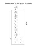 MULTI-MODE ORTHOGONAL FREQUENCY DIVISION MULTIPLEXING RECEIVER FOR     HIGHLY-SPECTRALLY-EFFICIENT COMMUNICATIONS diagram and image