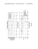 MULTI-MODE ORTHOGONAL FREQUENCY DIVISION MULTIPLEXING RECEIVER FOR     HIGHLY-SPECTRALLY-EFFICIENT COMMUNICATIONS diagram and image