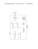 MULTI-MODE ORTHOGONAL FREQUENCY DIVISION MULTIPLEXING RECEIVER FOR     HIGHLY-SPECTRALLY-EFFICIENT COMMUNICATIONS diagram and image