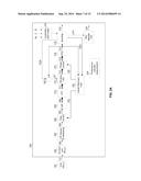 MULTI-MODE ORTHOGONAL FREQUENCY DIVISION MULTIPLEXING RECEIVER FOR     HIGHLY-SPECTRALLY-EFFICIENT COMMUNICATIONS diagram and image