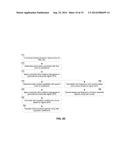 MULTI-MODE ORTHOGONAL FREQUENCY DIVISION MULTIPLEXING RECEIVER FOR     HIGHLY-SPECTRALLY-EFFICIENT COMMUNICATIONS diagram and image