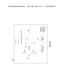 MULTI-MODE ORTHOGONAL FREQUENCY DIVISION MULTIPLEXING RECEIVER FOR     HIGHLY-SPECTRALLY-EFFICIENT COMMUNICATIONS diagram and image