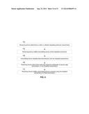 MULTI-MODE ORTHOGONAL FREQUENCY DIVISION MULTIPLEXING RECEIVER FOR     HIGHLY-SPECTRALLY-EFFICIENT COMMUNICATIONS diagram and image